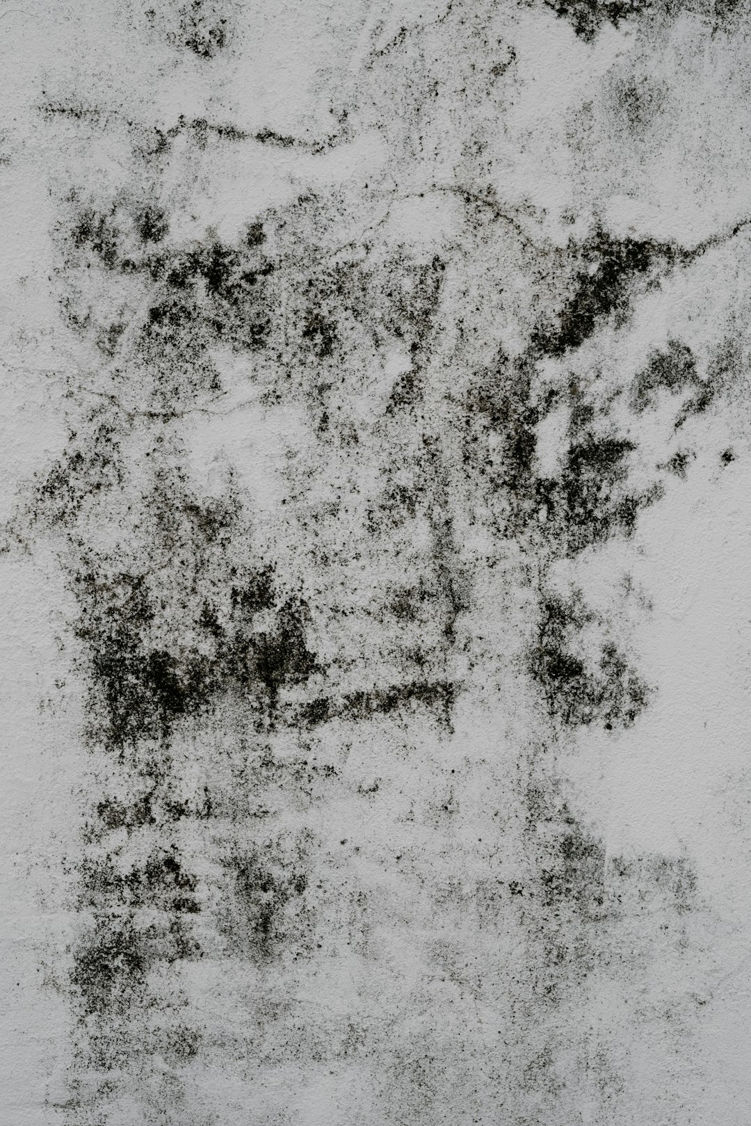 Portrait orientation textured wall background